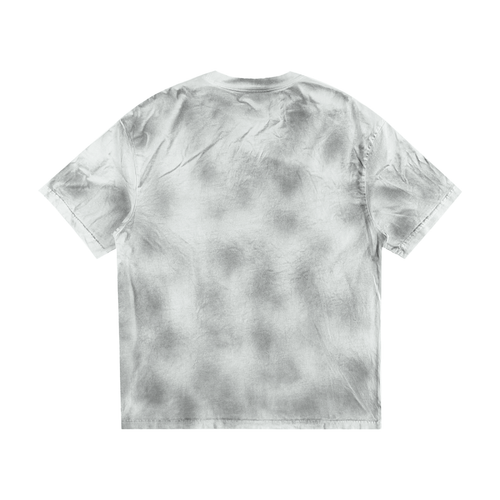 Dirty Washed Loose THC-Shirt
